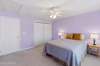 6 Etty Court, Manchester Township, NJ 08759 - Photo 42