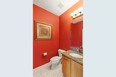 6 Etty Court, Manchester Township, NJ 08759 - Photo 28