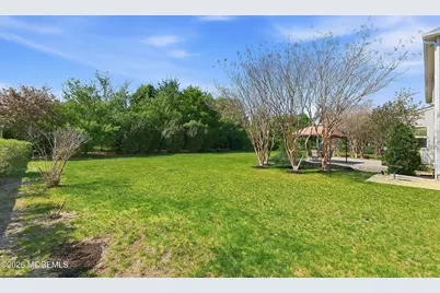 6 Etty Court, Manchester Township, NJ 08759 - Photo 64