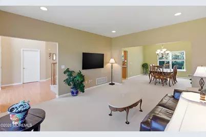 6 Etty Court, Manchester Township, NJ 08759 - Photo 10