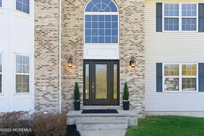 6 Etty Court, Manchester Township, NJ 08759 - Photo 4