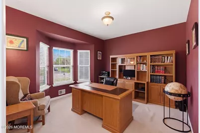 6 Etty Court, Manchester Township, NJ 08759 - Photo 8