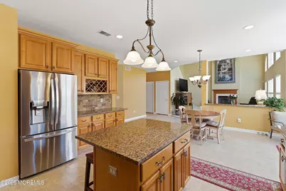 6 Etty Court, Manchester Township, NJ 08759 - Photo 18