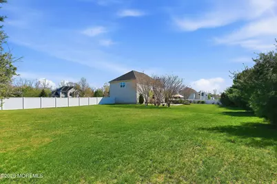 6 Etty Court, Manchester Township, NJ 08759 - Photo 68