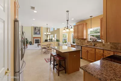 6 Etty Court, Manchester Township, NJ 08759 - Photo 16
