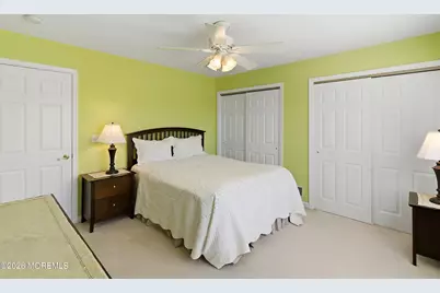 6 Etty Court, Manchester Township, NJ 08759 - Photo 44