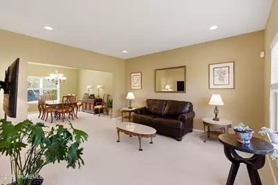 6 Etty Court, Manchester Township, NJ 08759 - Photo 12
