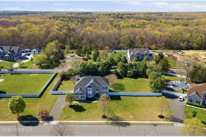 6 Etty Court, Manchester Township, NJ 08759 - Photo 58