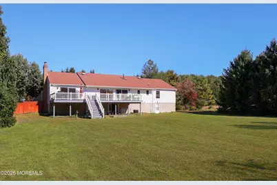 184 Locust Avenue, Howell Township, NJ 07731 - Photo 42