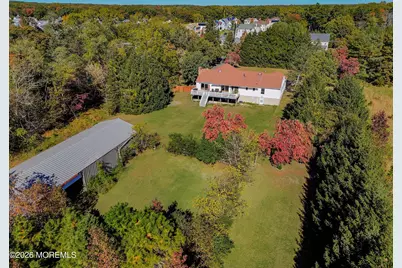184 Locust Avenue, Howell Township, NJ 07731 - Photo 46
