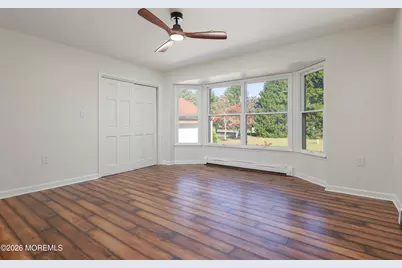 184 Locust Avenue, Howell Township, NJ 07731 - Photo 16