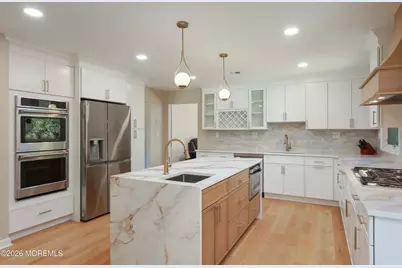 184 Locust Avenue, Howell Township, NJ 07731 - Photo 4