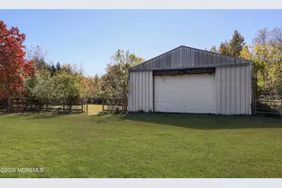 184 Locust Avenue, Howell Township, NJ 07731 - Photo 44