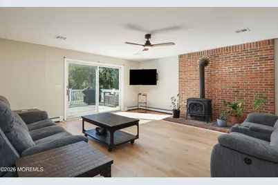 184 Locust Avenue, Howell Township, NJ 07731 - Photo 14