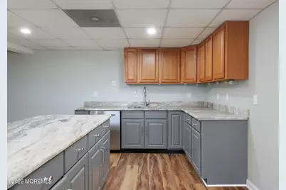 184 Locust Avenue, Howell Township, NJ 07731 - Photo 32