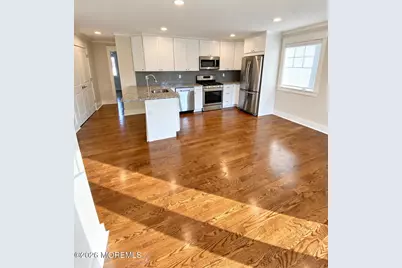 57 Howland Avenue #5, Long Branch, NJ 07740 - Photo 4