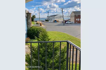 57 Howland Avenue #5, Long Branch, NJ 07740 - Photo 1