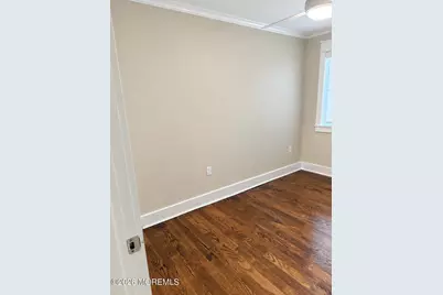 57 Howland Avenue #5, Long Branch, NJ 07740 - Photo 8