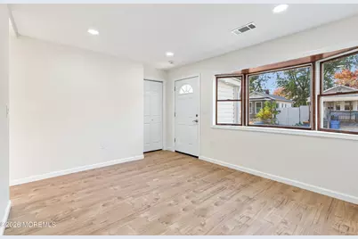 85 Pacific Boulevard, Keyport, NJ 07735 - Photo 48
