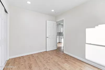 85 Pacific Boulevard, Keyport, NJ 07735 - Photo 38