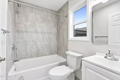 85 Pacific Boulevard, Keyport, NJ 07735 - Photo 40