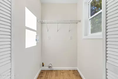 85 Pacific Boulevard, Keyport, NJ 07735 - Photo 36