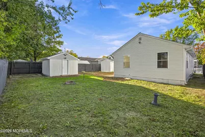 85 Pacific Boulevard, Keyport, NJ 07735 - Photo 30