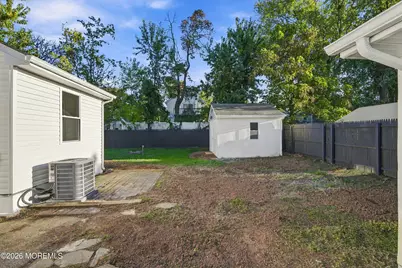 85 Pacific Boulevard, Keyport, NJ 07735 - Photo 28