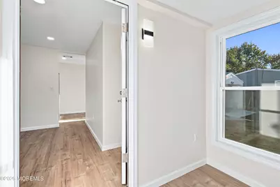 85 Pacific Boulevard, Keyport, NJ 07735 - Photo 50