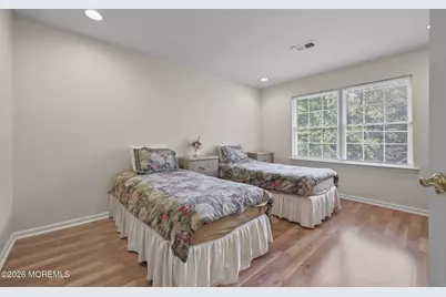 2 Gray Court, Manalapan Township, NJ 07726 - Photo 26