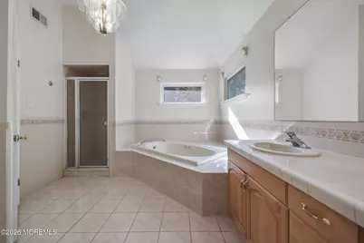 2 Gray Court, Manalapan Township, NJ 07726 - Photo 24