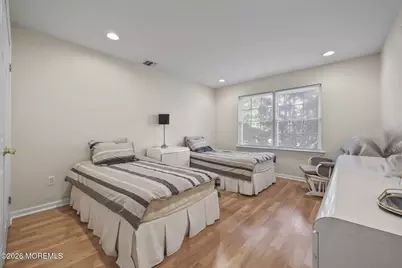 2 Gray Court, Manalapan Township, NJ 07726 - Photo 28