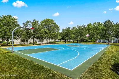 355 Sequoia Court, Howell Township, NJ 07731 - Photo 30