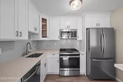 355 Sequoia Court, Howell Township, NJ 07731 - Photo 10