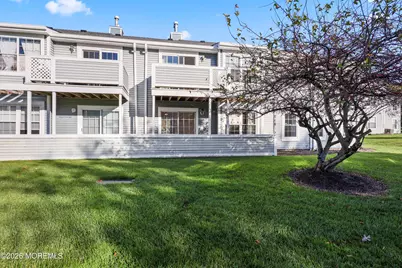 355 Sequoia Court, Howell Township, NJ 07731 - Photo 20