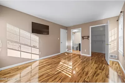 355 Sequoia Court, Howell Township, NJ 07731 - Photo 24