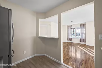 355 Sequoia Court, Howell Township, NJ 07731 - Photo 14