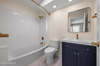 355 Sequoia Court, Howell Township, NJ 07731 - Photo 26