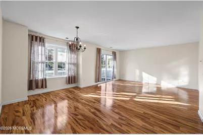 355 Sequoia Court, Howell Township, NJ 07731 - Photo 8