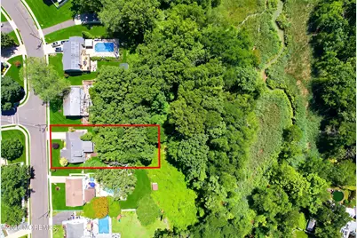 11 Overbrook Place, Neptune City, NJ 07753 - Photo 12