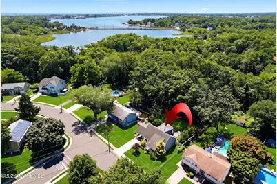 11 Overbrook Place, Neptune City, NJ 07753 - Photo 10