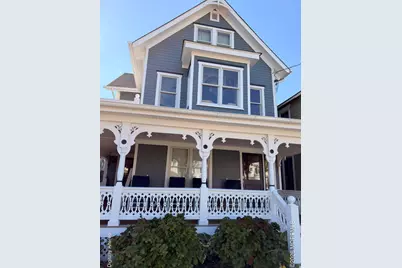 84 E Main Street, Ocean Grove, NJ 07756 - Photo 1