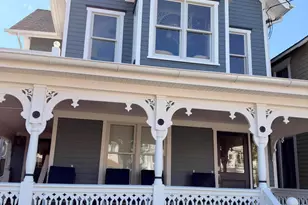 84 E Main St, Ocean Grove, NJ 07756 - Photo 1