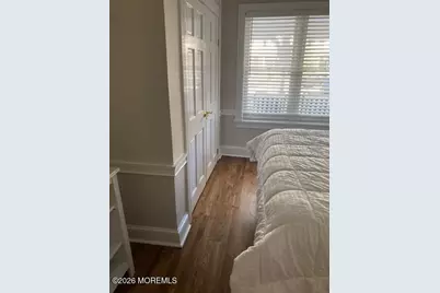 84 E Main Street, Ocean Grove, NJ 07756 - Photo 4
