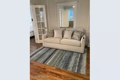 84 E Main Street, Ocean Grove, NJ 07756 - Photo 2