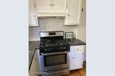 84 E Main Street, Ocean Grove, NJ 07756 - Photo 8