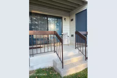 2901 Lighthouse Lane #2901, Sayreville, NJ 08859 - Photo 8