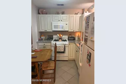 2901 Lighthouse Lane #2901, Sayreville, NJ 08859 - Photo 6