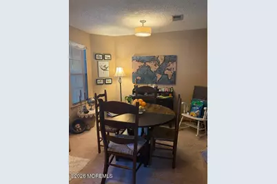 2901 Lighthouse Lane #2901, Sayreville, NJ 08859 - Photo 4