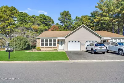 151A Sunset Road, Whiting, NJ 08759 - Photo 4